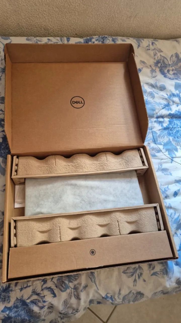 Notebook Dell inspiron 15 - Foto 4