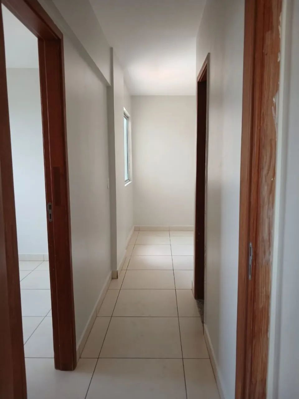 Vendo ou troco  - Foto 2