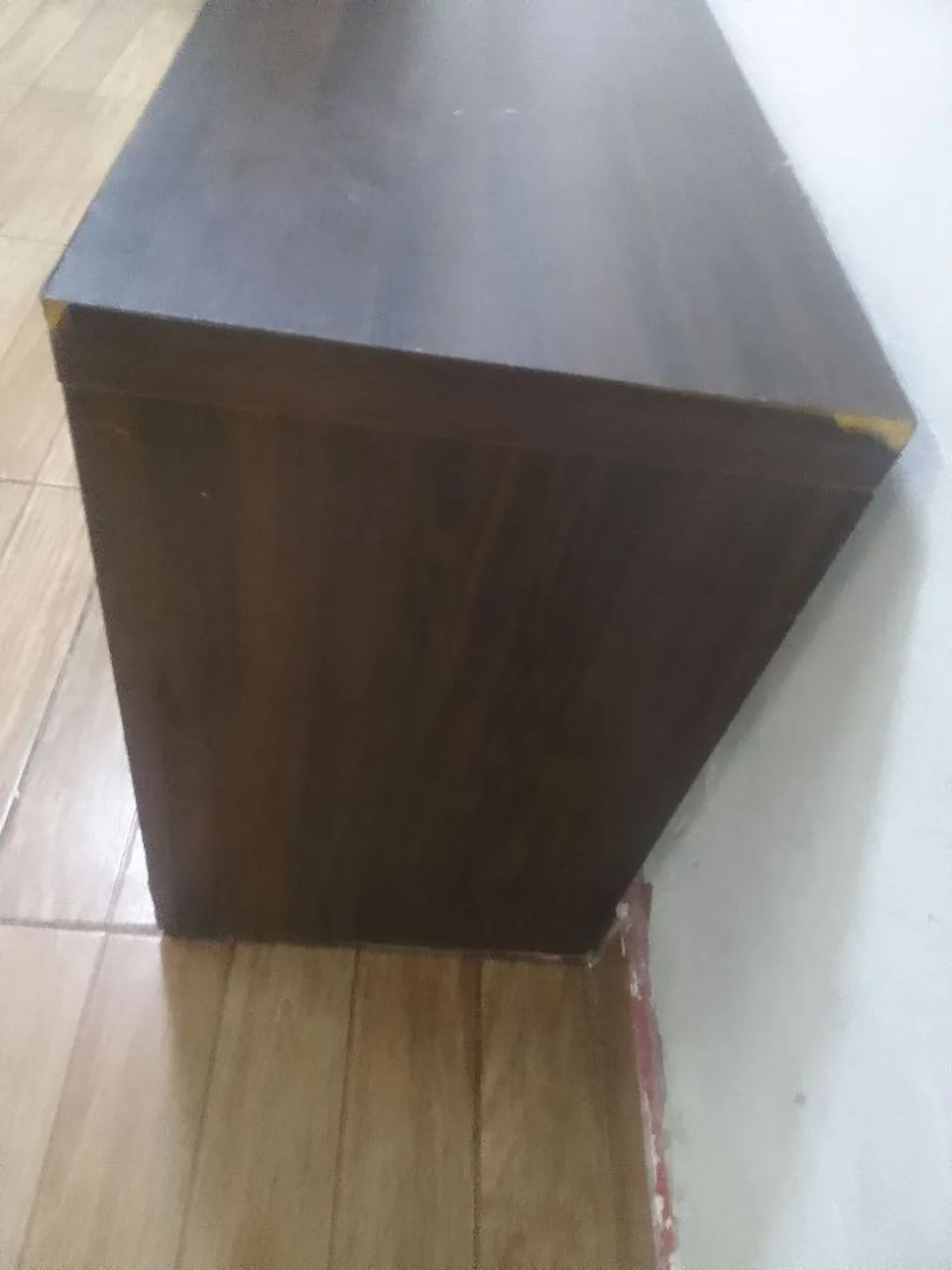 Rack com rodinhas  - Foto 3