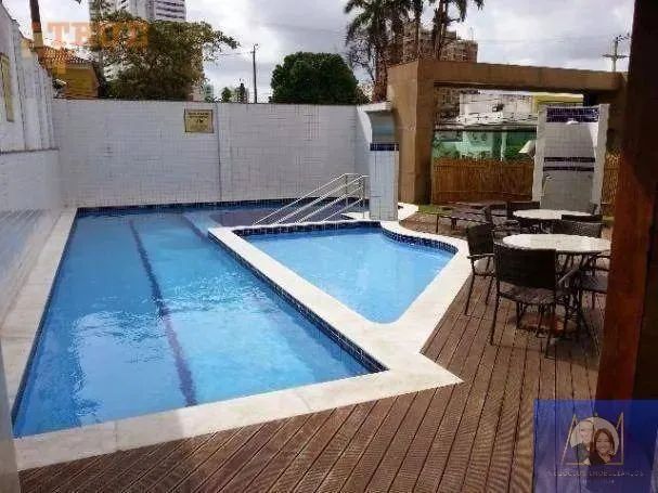 Apartamento à Venda em Casa Amarela - Foto 4