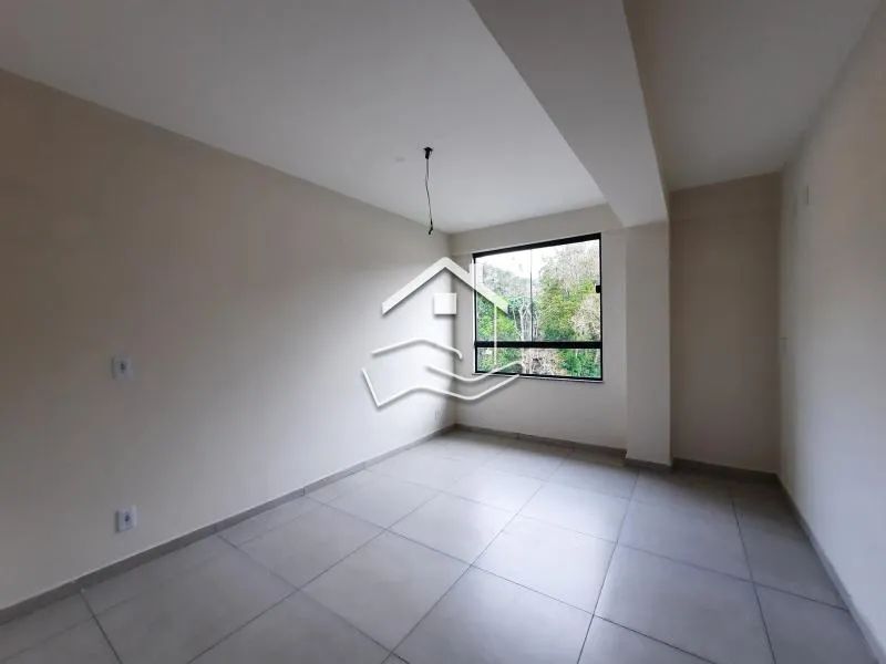 Apartamento- Petrópolis, Corrêas - Foto 4