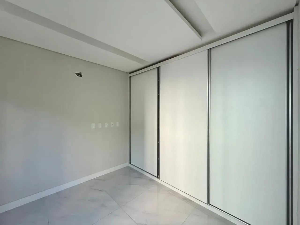 Edifício Carlos Drummond de Andrade  136 m² no Pina, 4 quartos, 2 suítes, nascente e 2 vag - Foto 3