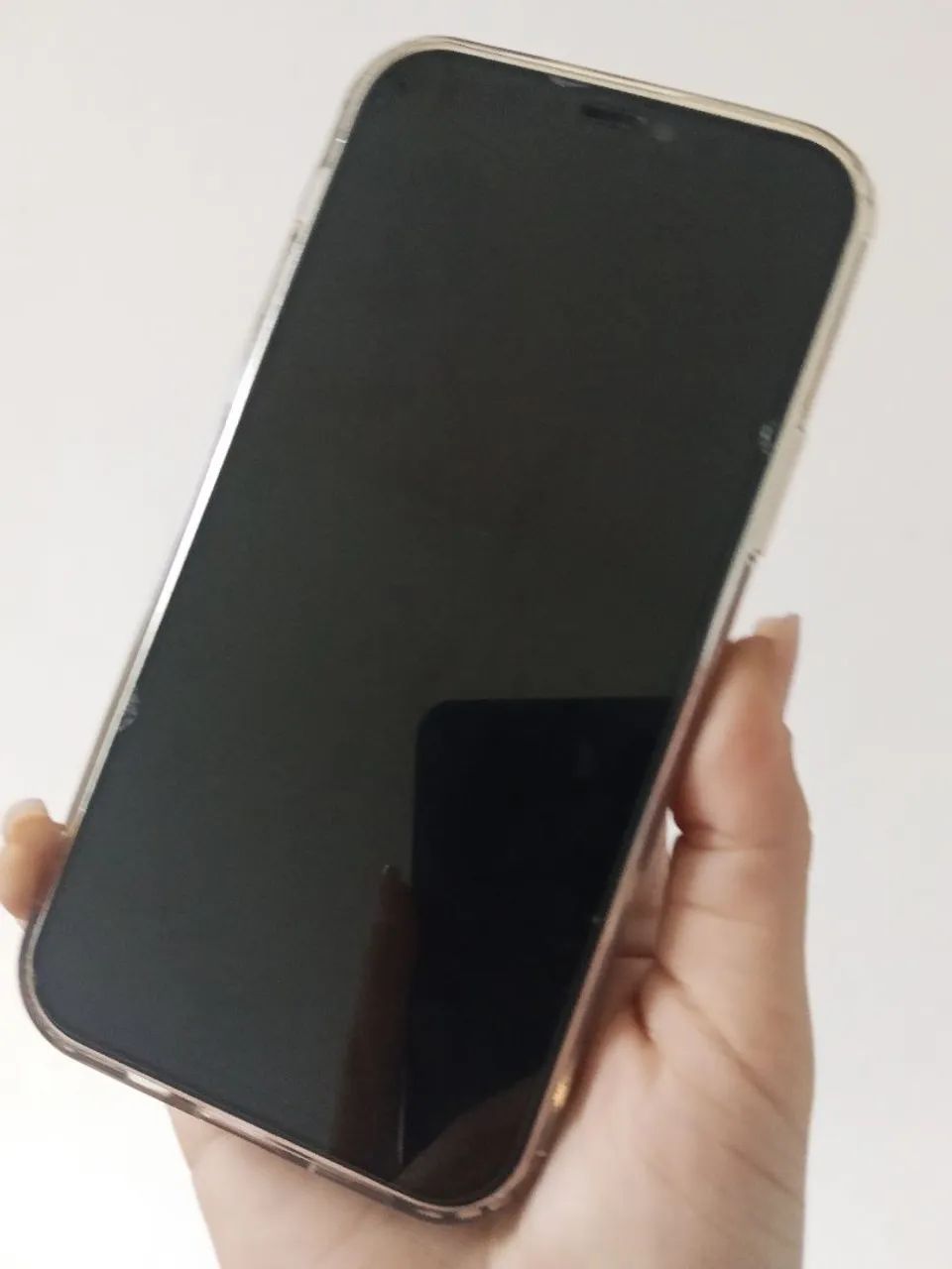 iPhone 12  - Foto 2