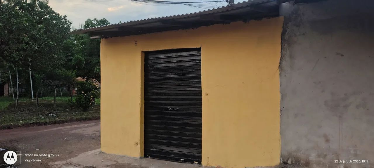 Ponto comercial  - Foto 3