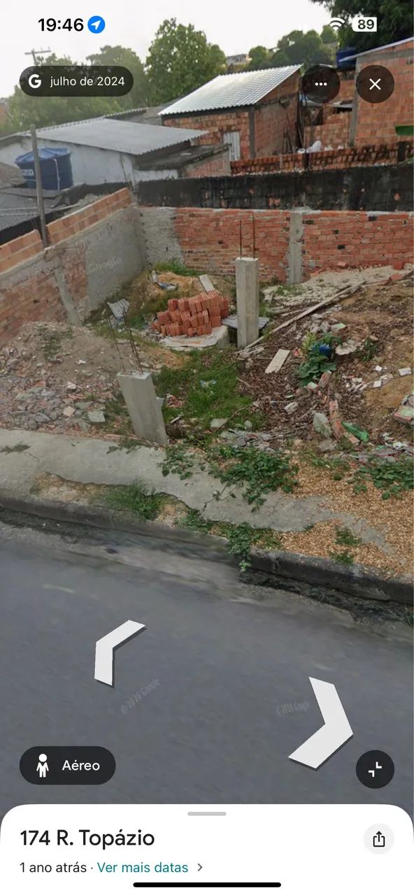Venda - Foto 2