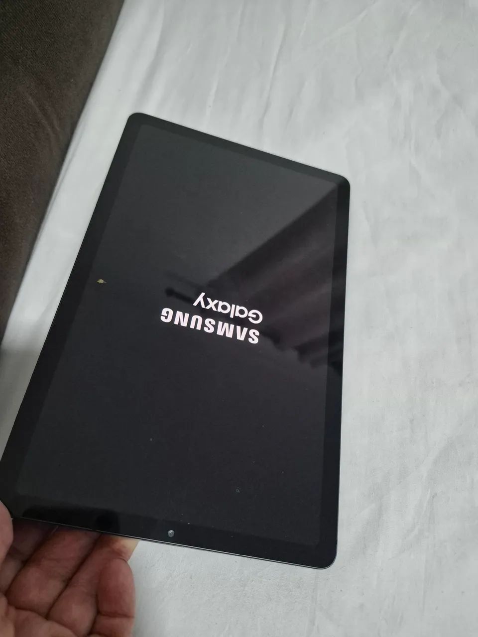 Samsung Galaxy S6 Lite