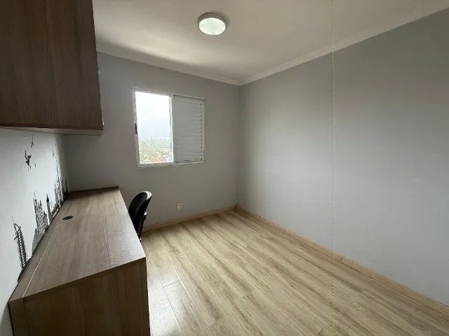 Apartamento Wanel Vile  - Foto 5