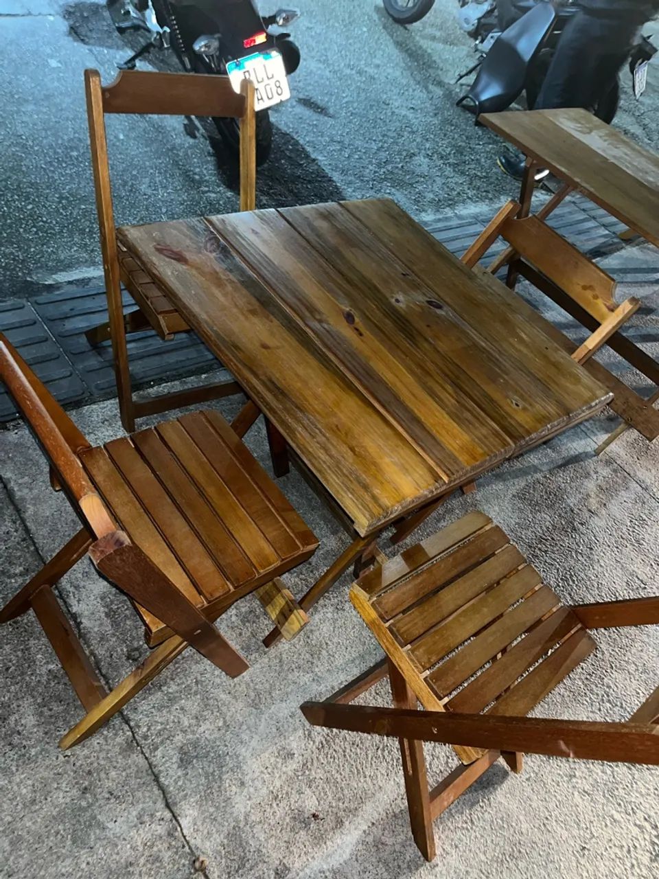 jogos de mesa 