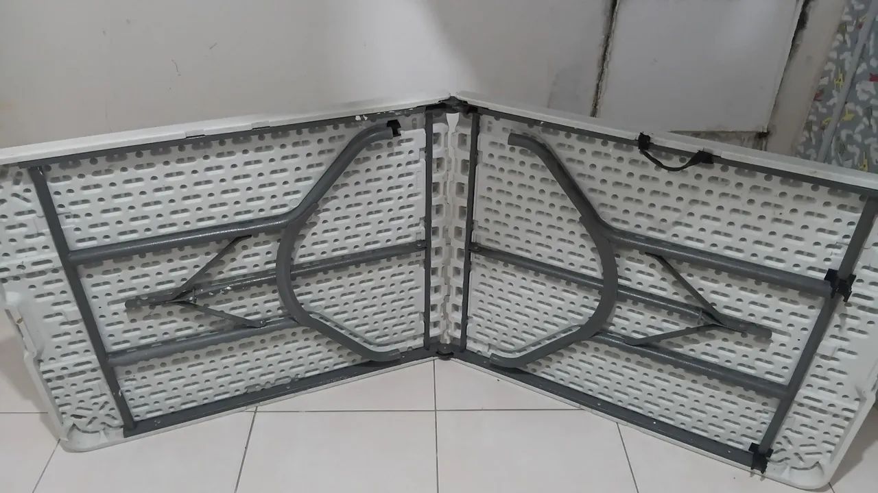 Vendo por motivo de doença  - Foto 2