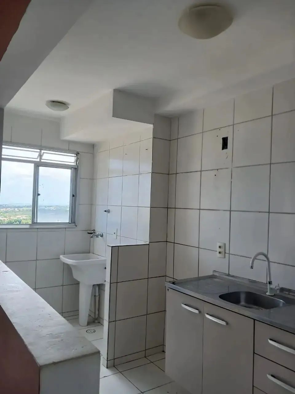 Apartamento para locação no PARQUE MACEIÓ, ANTARES, Maceió, AL - Foto 11