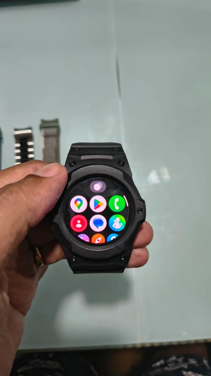 Galaxy Watch Fe - Foto 2