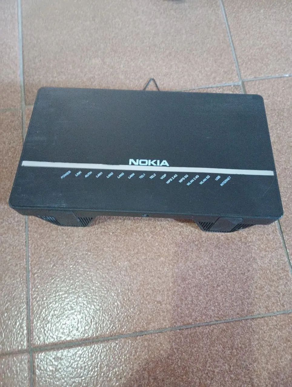 Conversso usado  - Foto 2