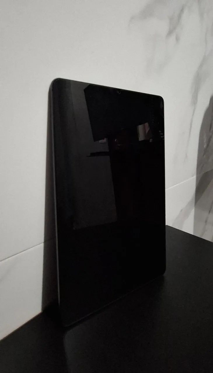 Samsung Galaxy Tab S6 Lite + S Pen