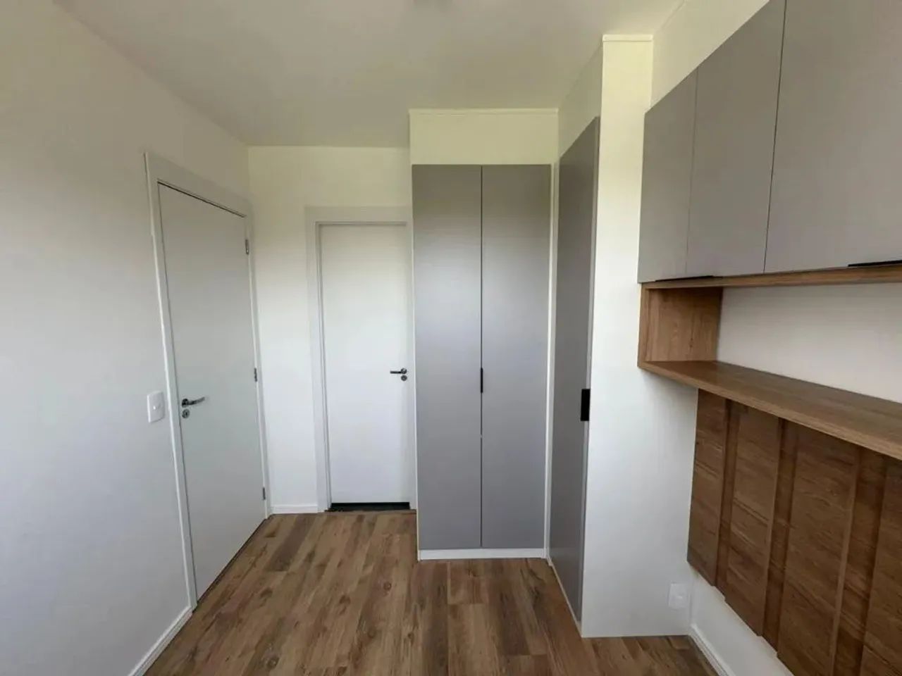 Apartamento à venda no Butantã, São Paulo | 1 dormitório, 1 cozinha, 1 sala - Foto 10