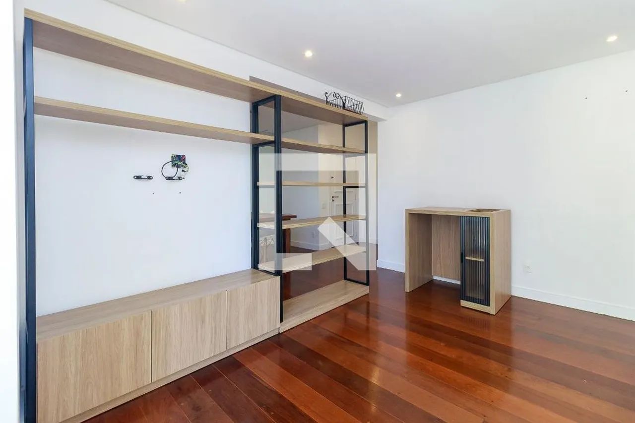 Apartamento à Venda - Brooklin, 2 Quartos, 70 m2 - Foto 5