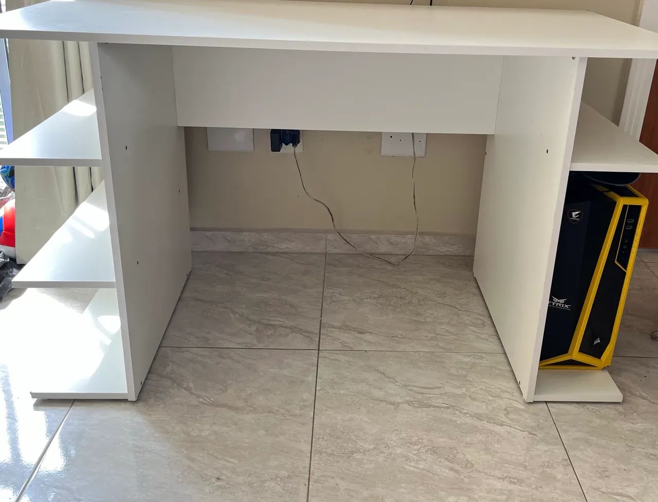 Mesa para PC - Foto 3