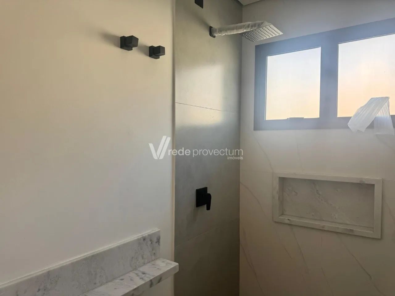 casa - Residencial Real Parque Sumaré - Sumaré - Foto 5