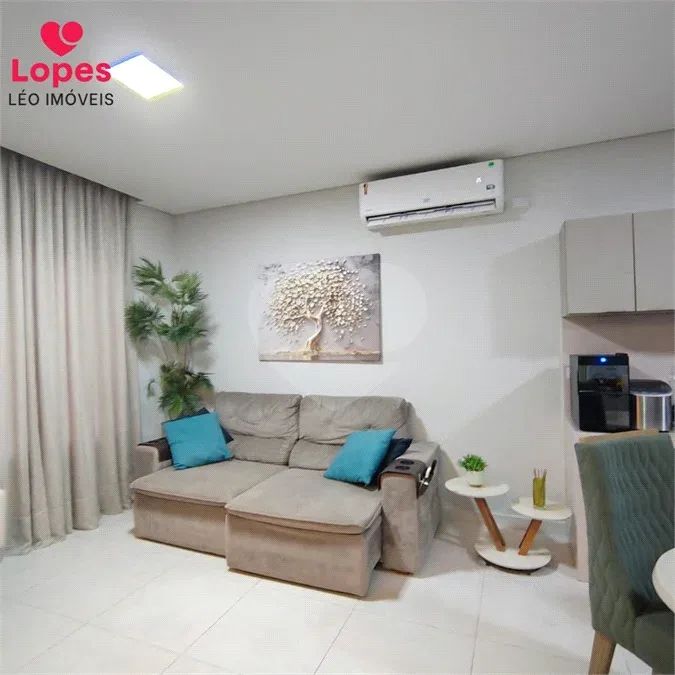 Casa com 3 quartos à venda em Paraviana - RR - Foto 4