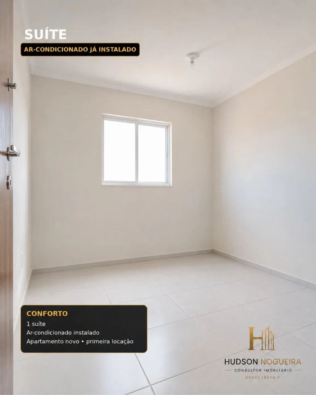 Apartamento Frente Mar - Foto 4