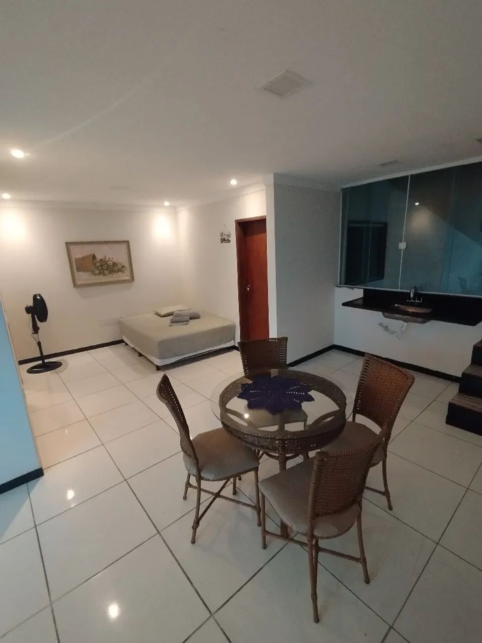 Vendo  Casa Duplex Vila Velha (Perto da Praia) - Foto 3