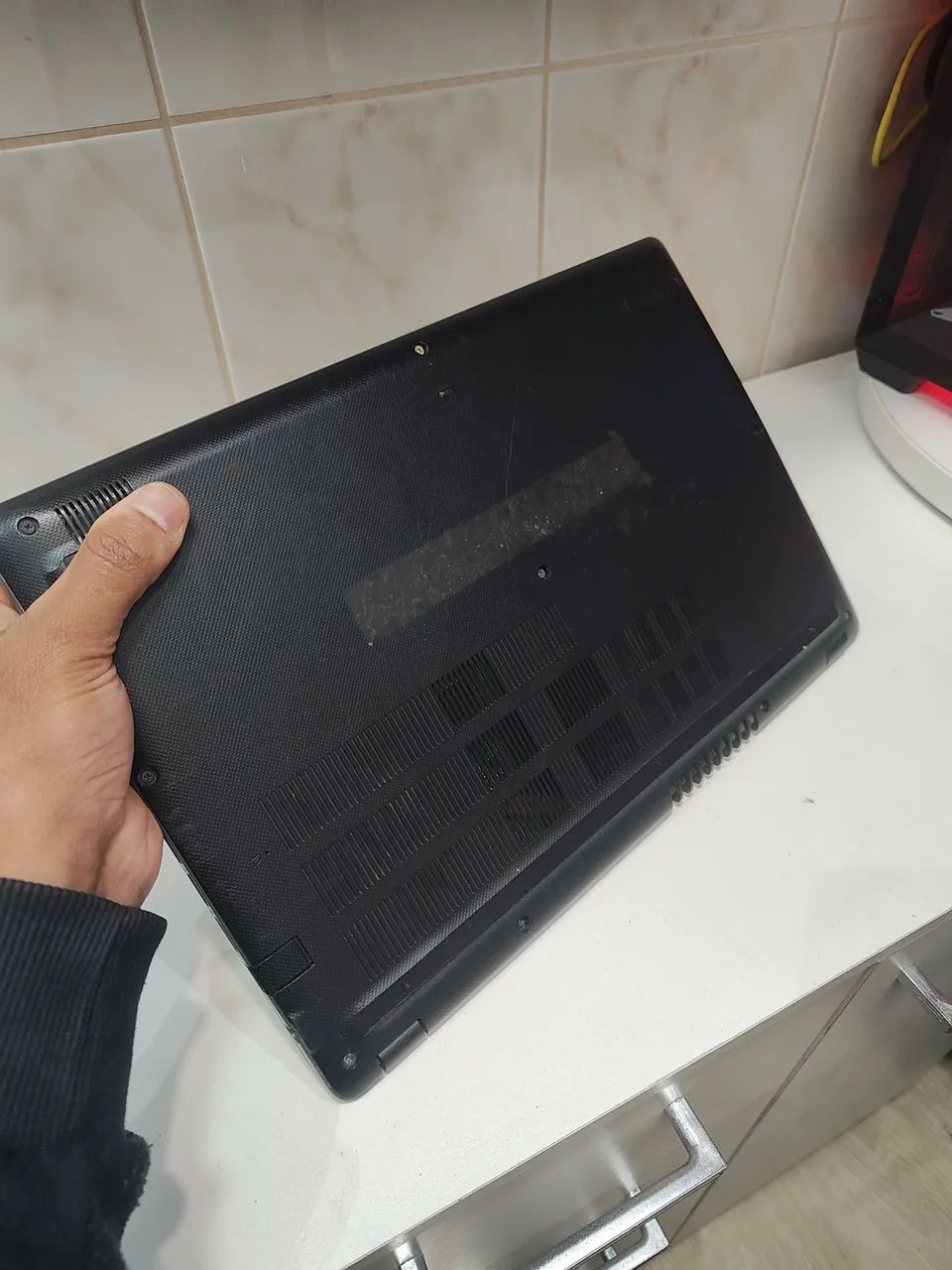 Notebook Acer Aspire  - Foto 4