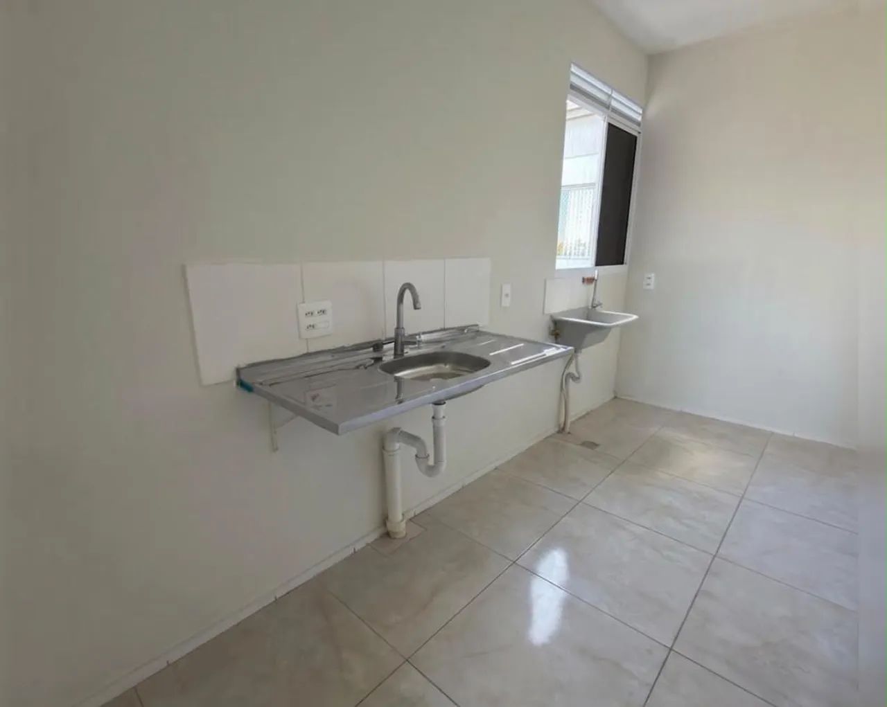 Nova Descoberta | 02 quartos | Reformado | R$ 189 mil - Foto 5