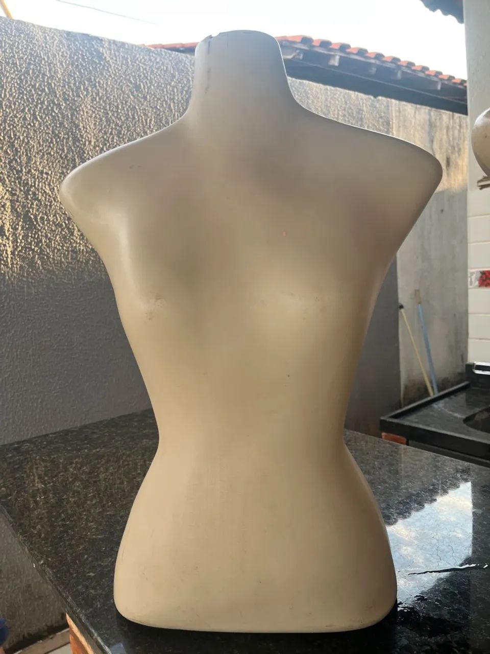 Manequins  - Foto 4