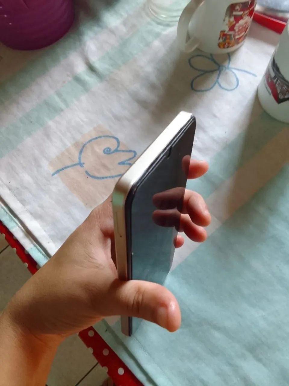 Celular  - Foto 3