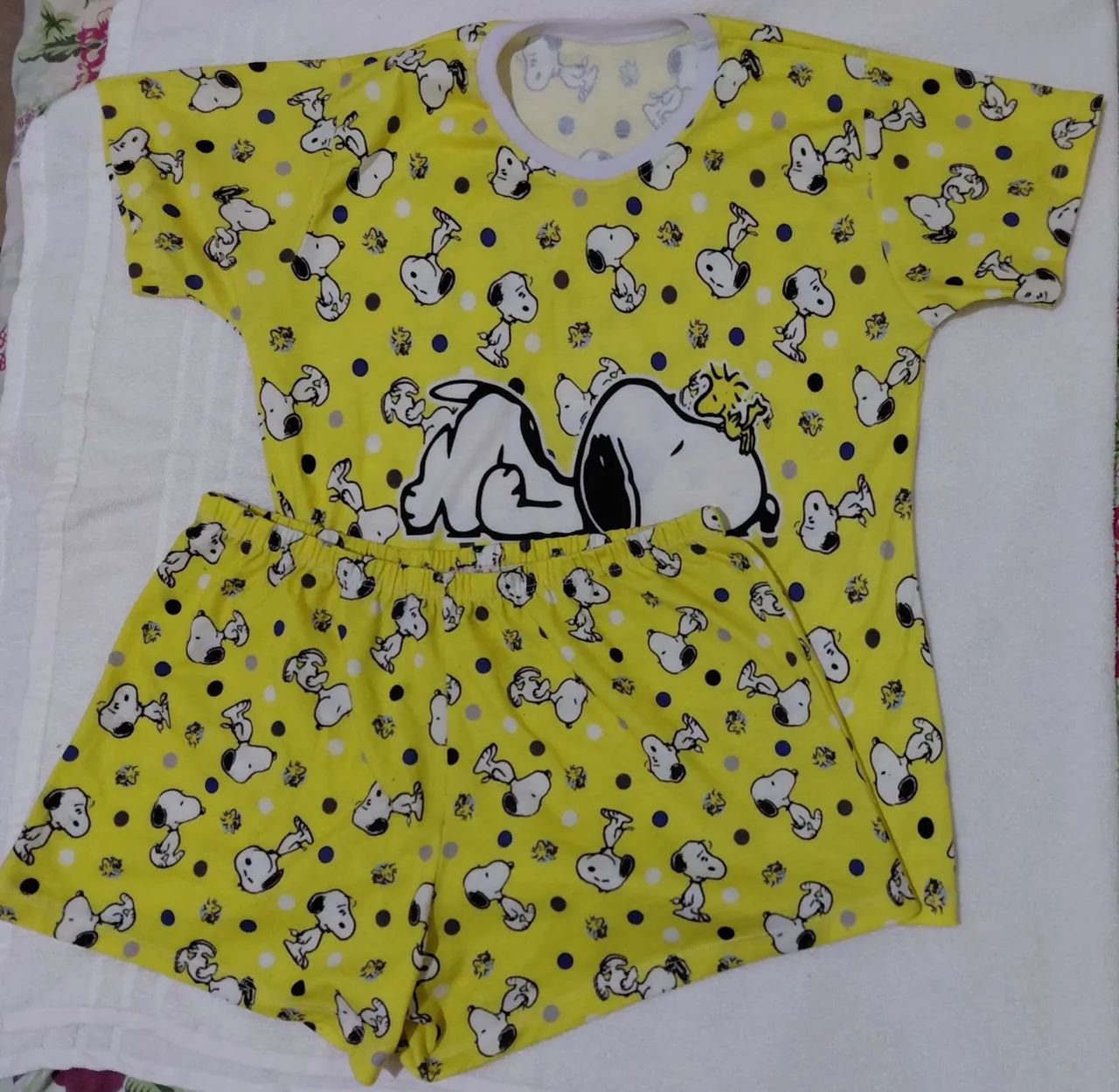 Roupas Femininas Diversas  - Foto 2