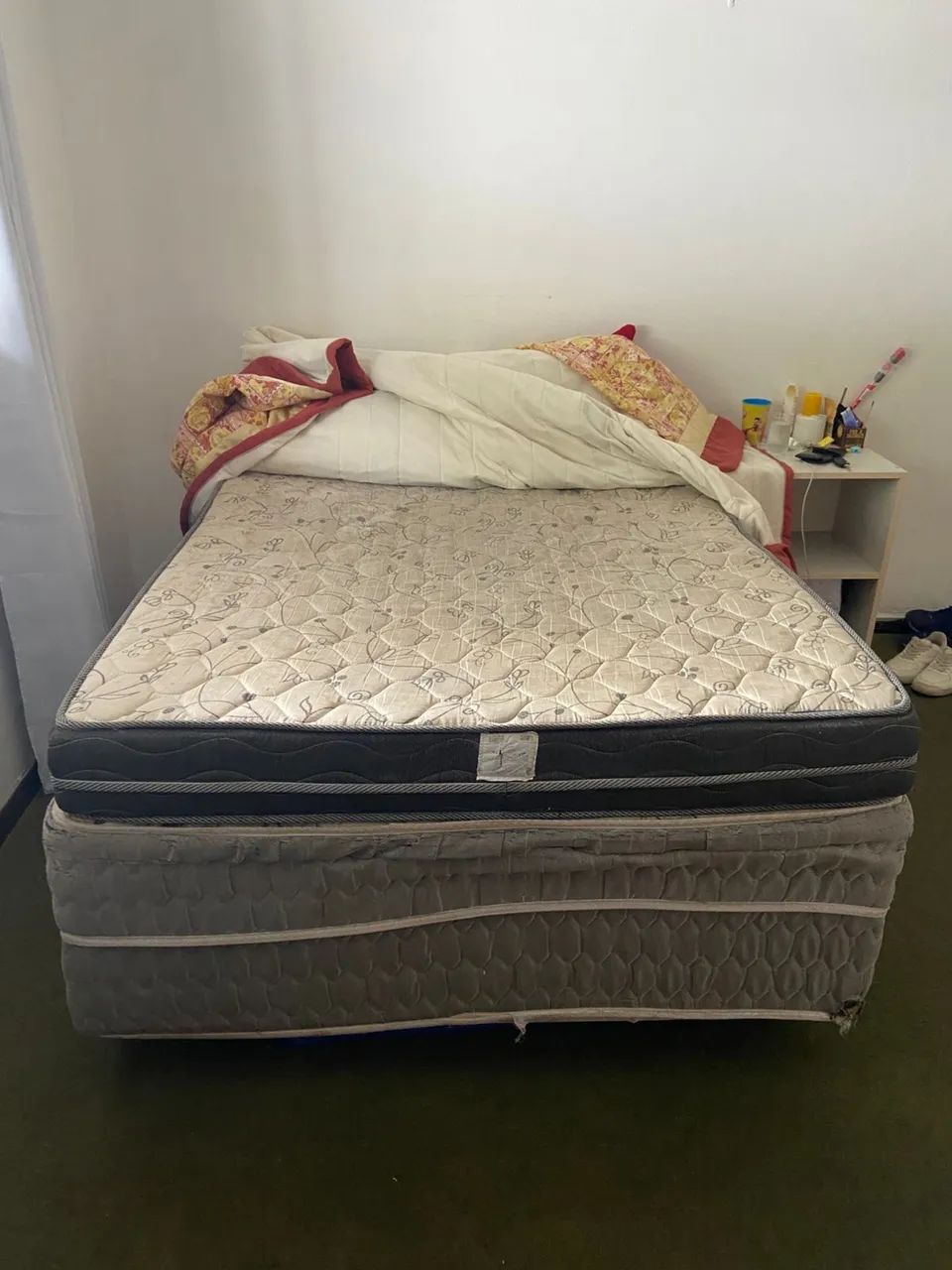 Cama box - Foto 2