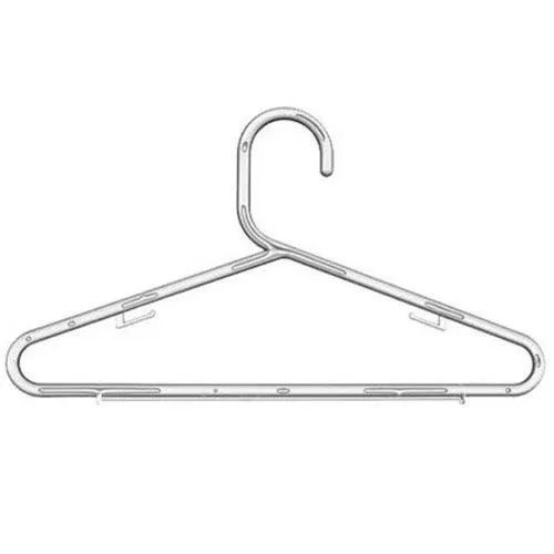 Lote de roupas e acessórios para Loja de Roupas!