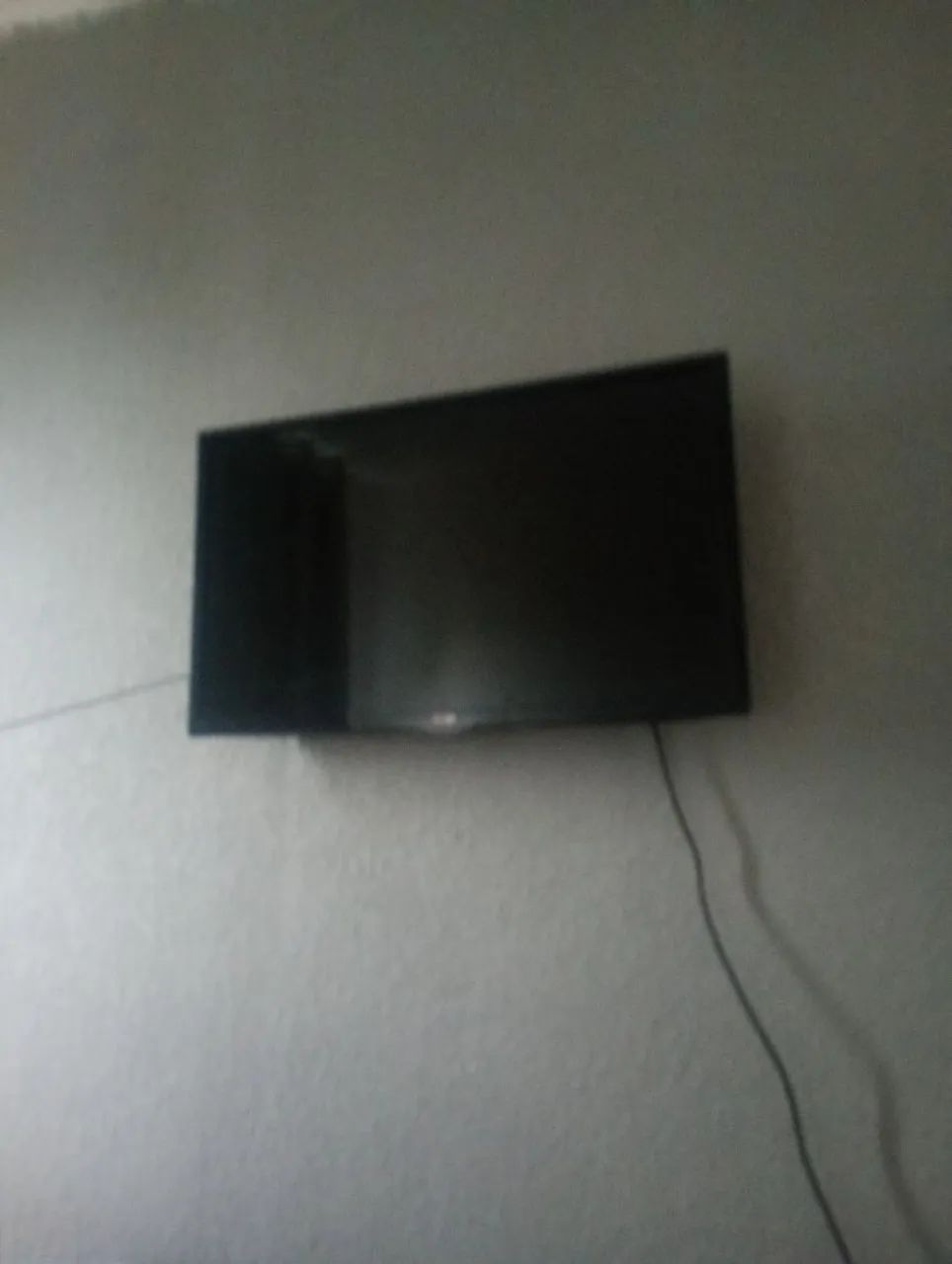 Tv 43 polegadas - Foto 2