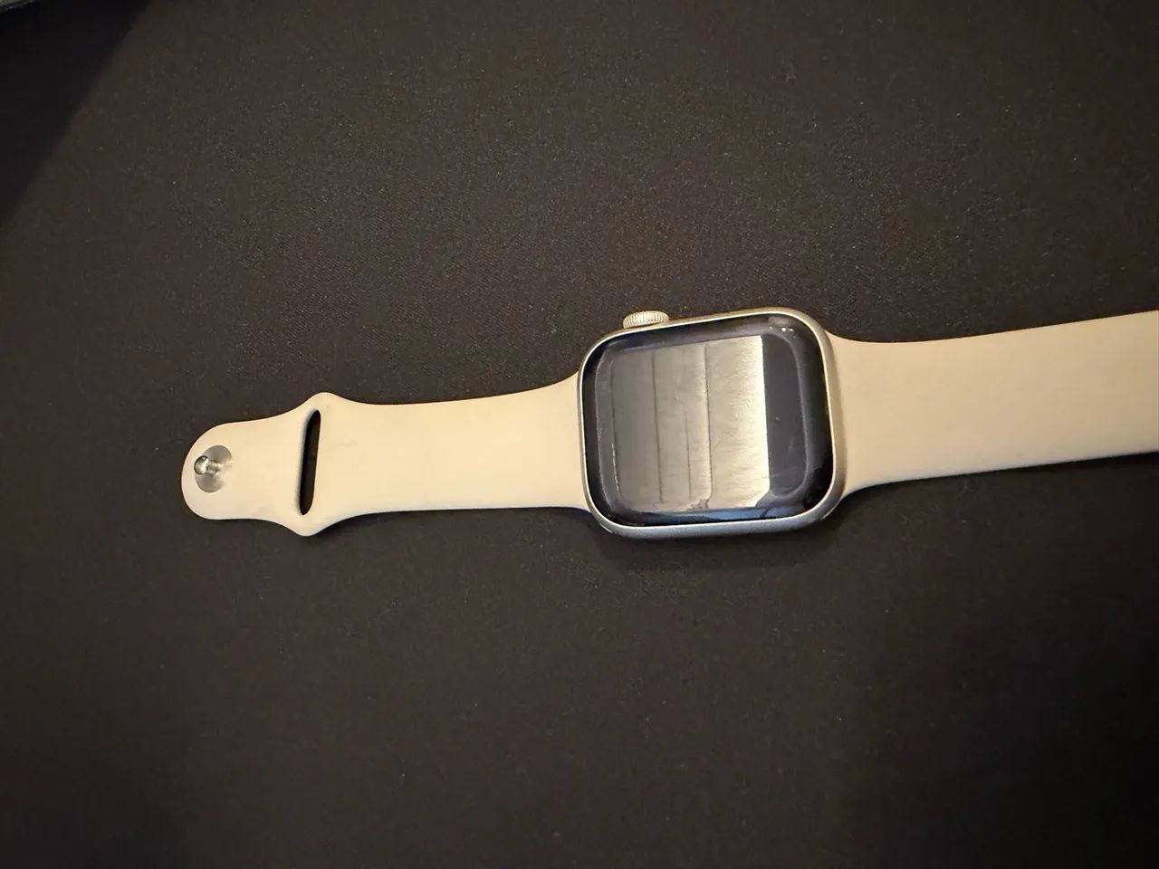 Apple Watch Série 8 41mm - Foto 3
