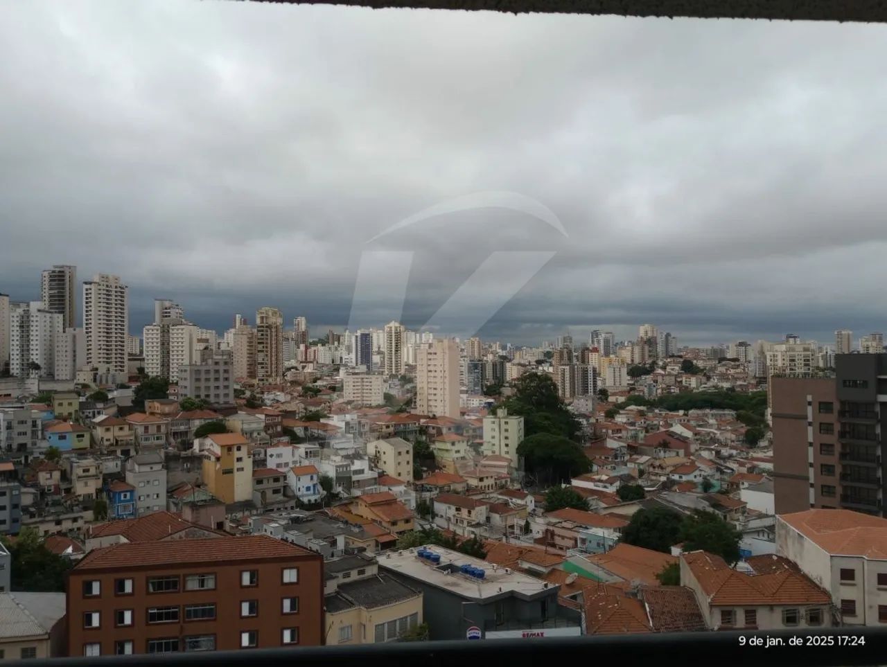 Studio em Santana, 01 quarto e 01 vaga de garagem - Foto 4