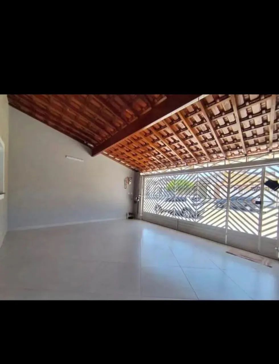 vendo casa  - Foto 3
