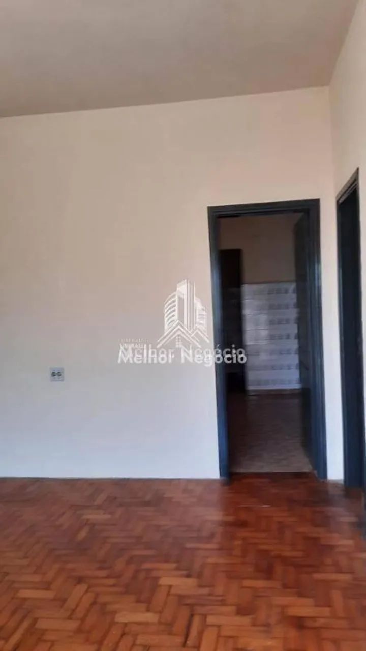 Casa à venda em Campinas, Jardim Primavera, com 4 quartos, com 230 m² - Foto 3