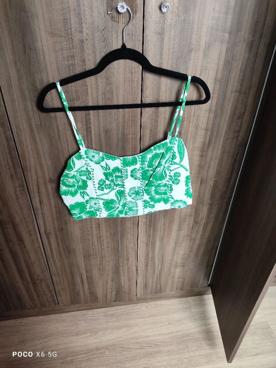 Roupas plus size - Foto 4