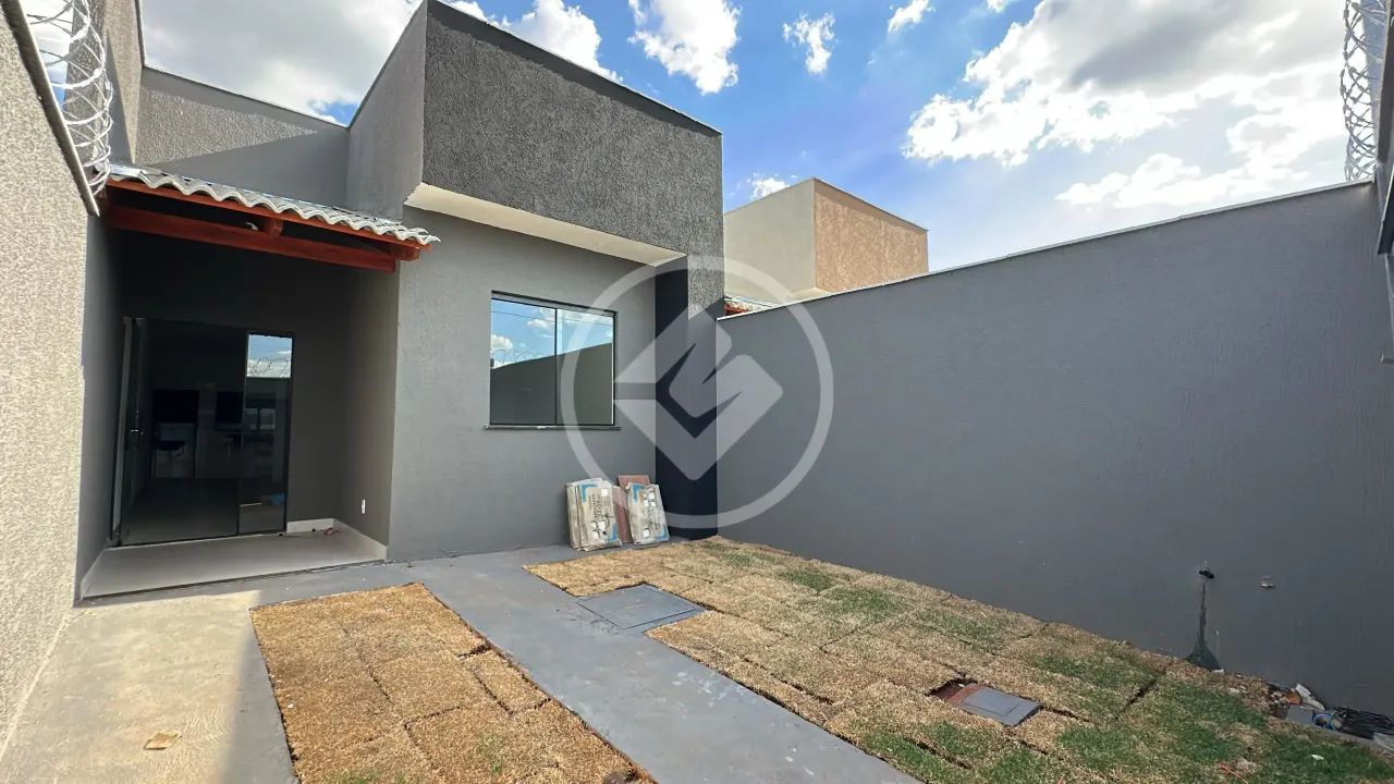 Casa a venda codigo: 136222