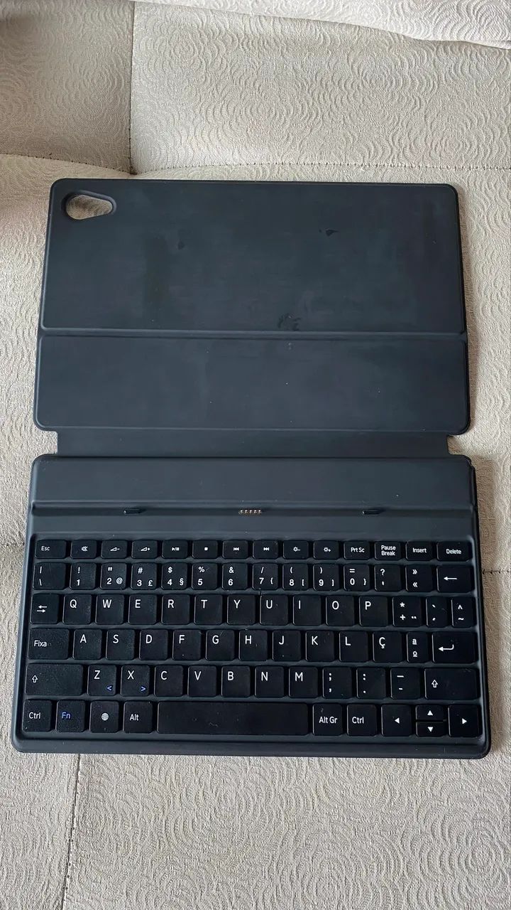 Tablet VaioTL10 - Foto 5