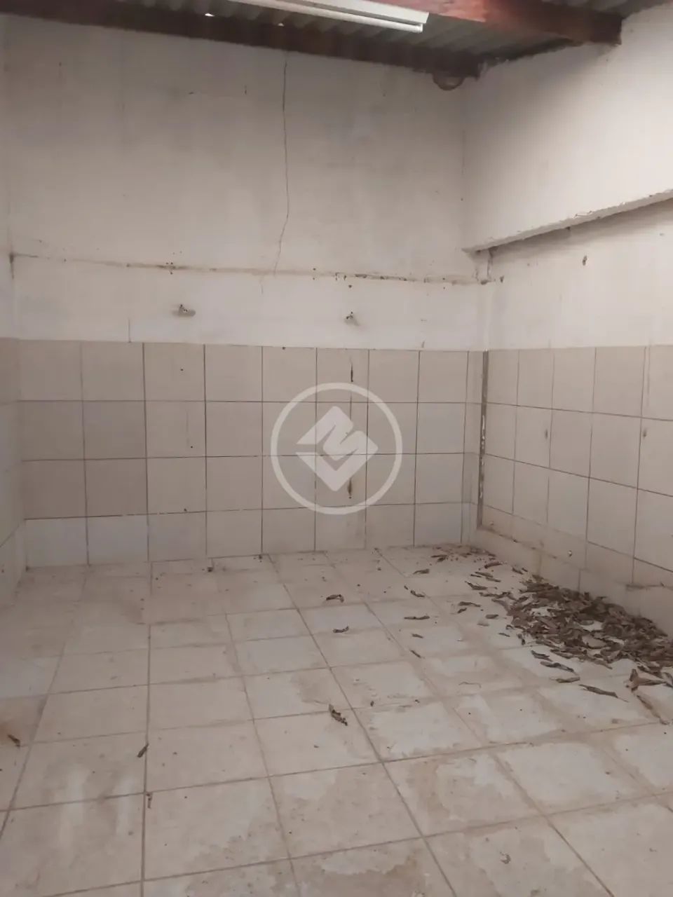 Casa comercial/Goiabeiras codigo: 360080 - Foto 3