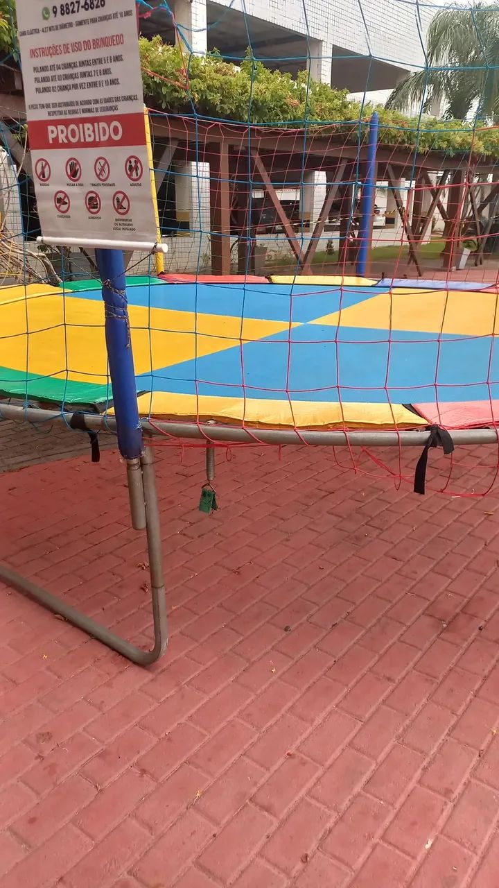 Brinquedos infláveis  - Foto 2