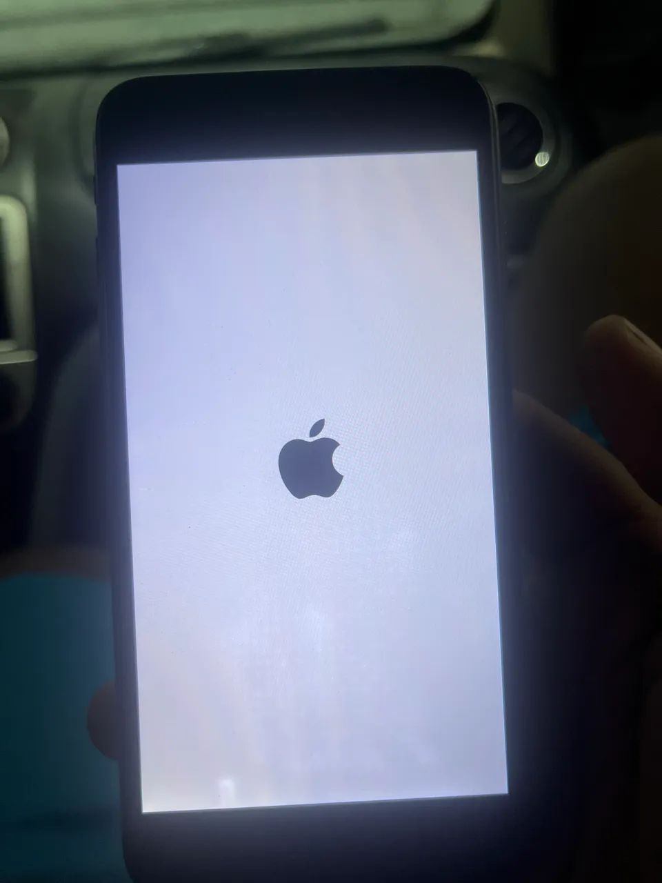 iPhone 8 Plus  - Foto 3