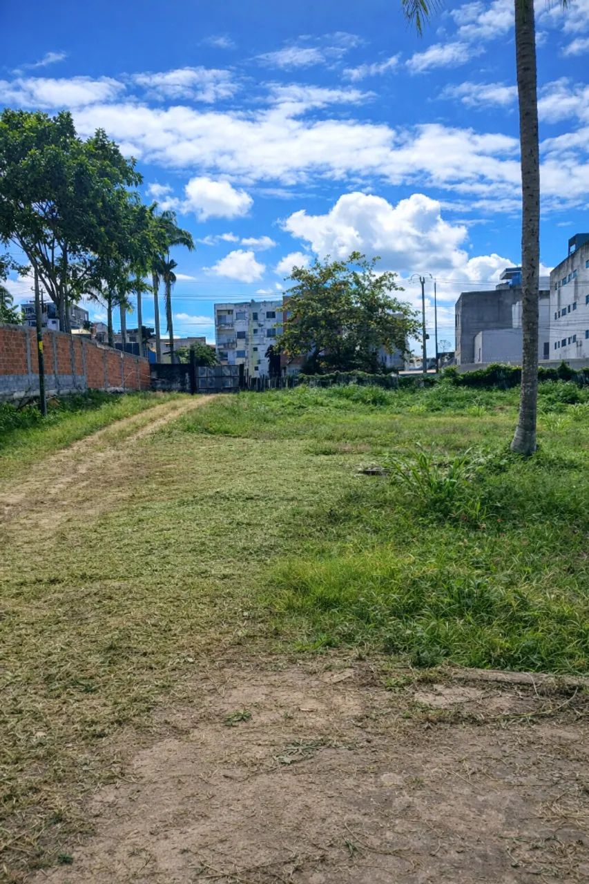 Foto - Itabuna - São Judas Tadeu
