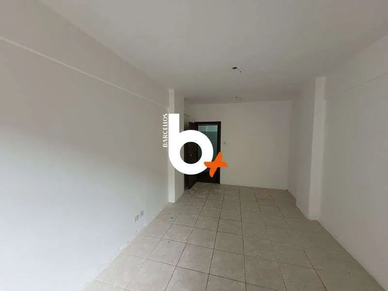 Sala - CENTRO, PORTO ALEGRE - RS - Foto 4