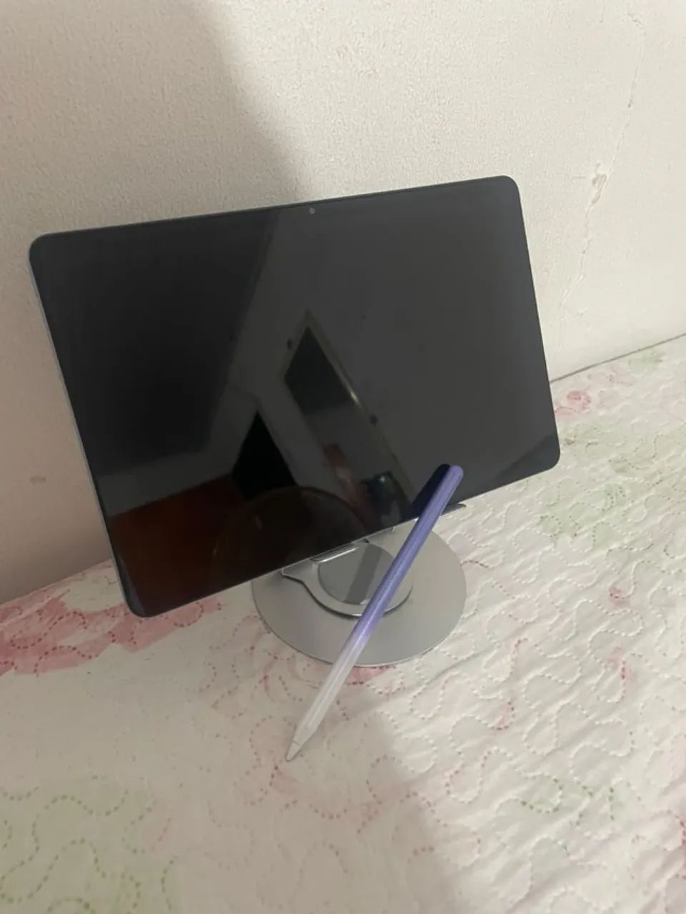 Tablet Xiaomi Redmi Pad 2 - Foto 4