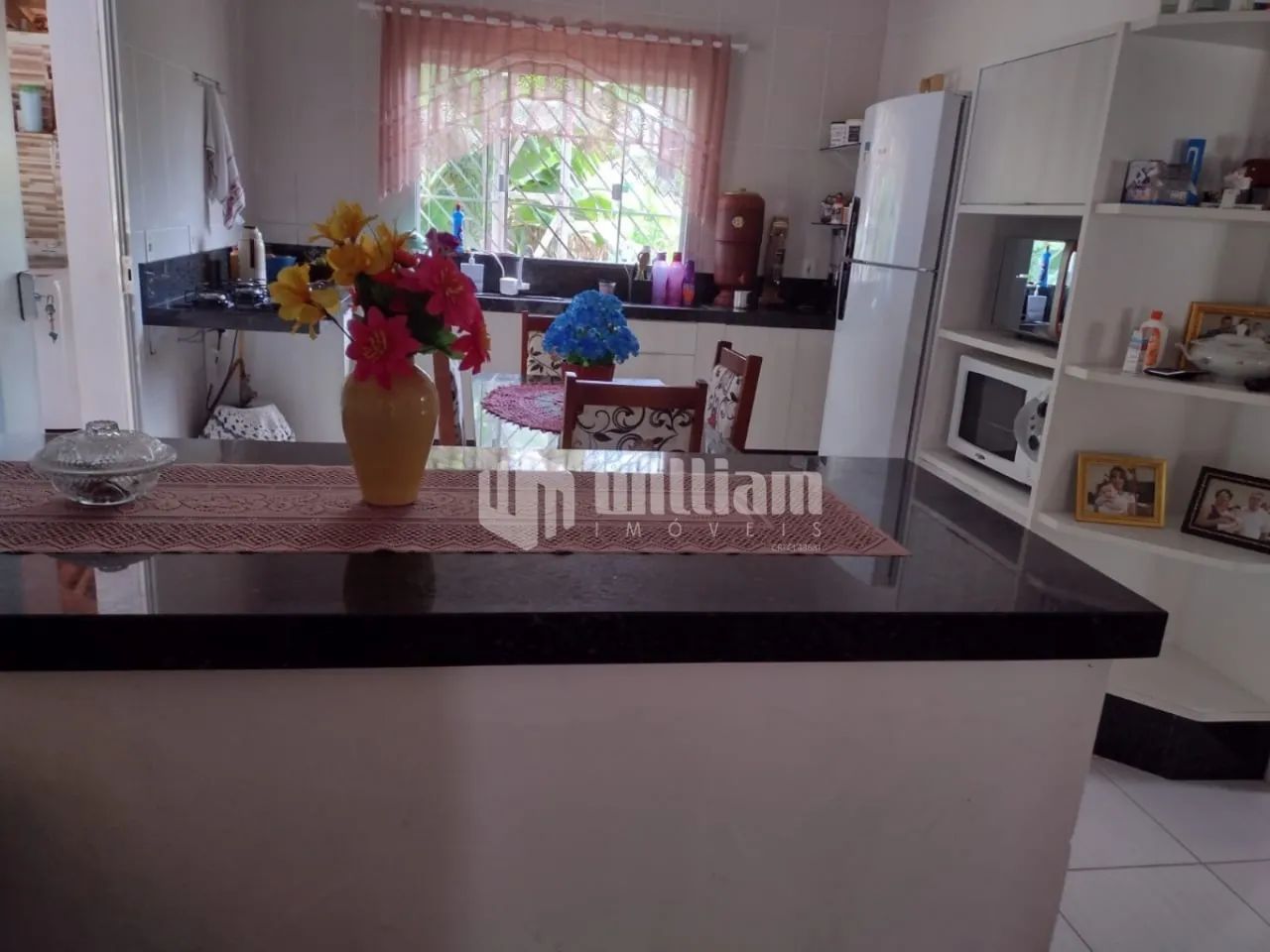 CASA NO LAJEADO BAIXO GUABIRUBA - Foto 3