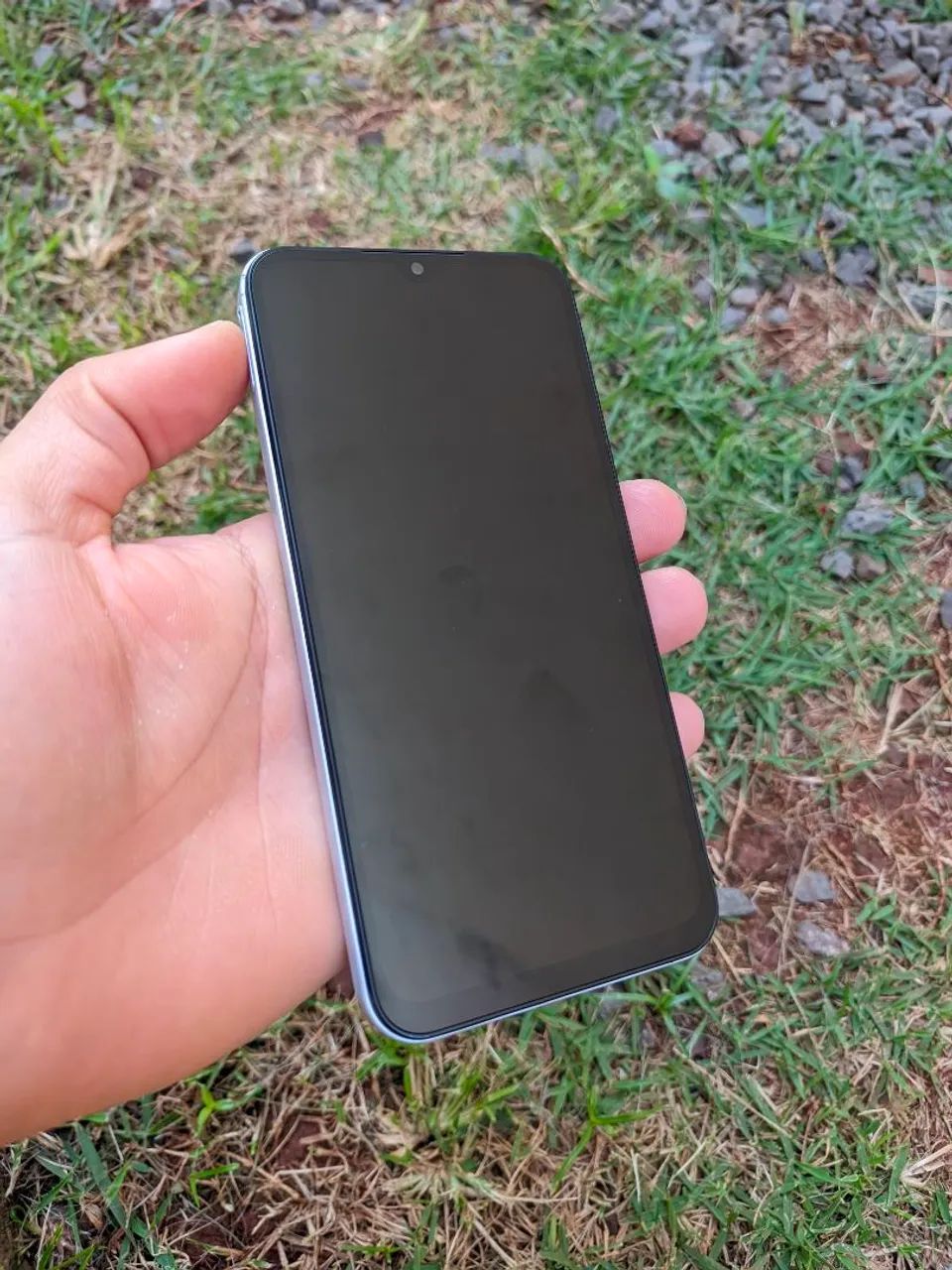 Samsung a15 128gb  - Foto 2
