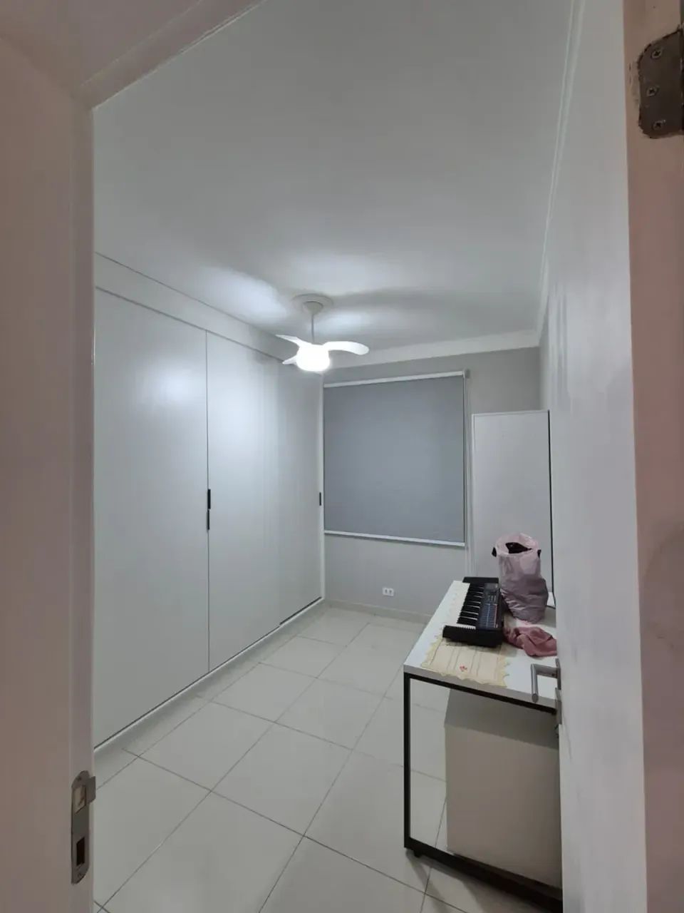 APARTAMENTO COM 2 QUARTOS E REFORMADO - SABOO - Foto 3