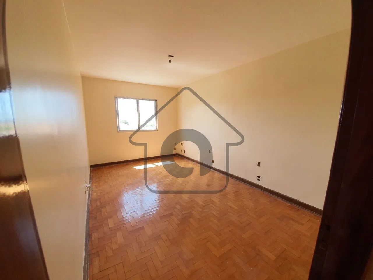 Aluguel de Apartamento de 3 quartos na Vila Mariana, São Paulo-SP: 101m² de conforto e ele