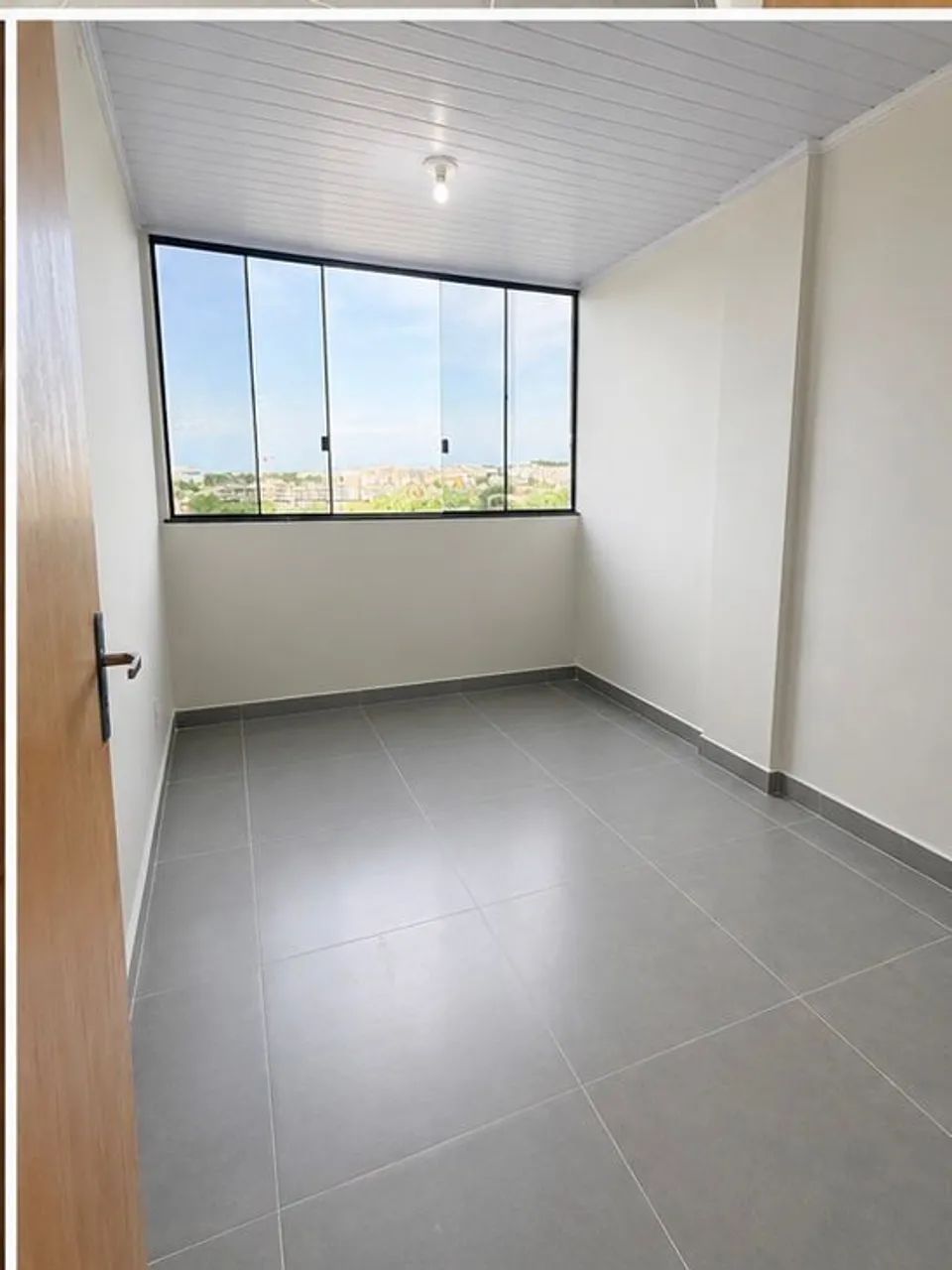 2 quartos varjao na principal 